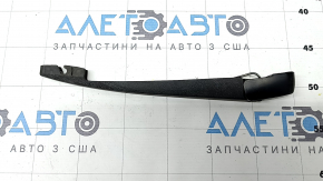 Rear wiper arm for Subaru Outback 15-19