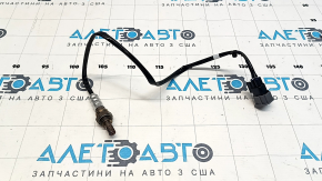 Lambda probe second Hyundai Santa FE Sport 13-16 pre-rest 2.4