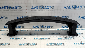 Front bumper reinforcement Mazda CX-5 13-16 POLCAR