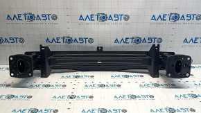 Front bumper reinforcement Mazda CX-5 13-16 POLCAR