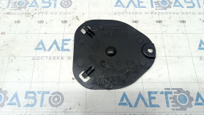 Mazda 3 19-24 FWD Japan built front engine protection hatch, worn