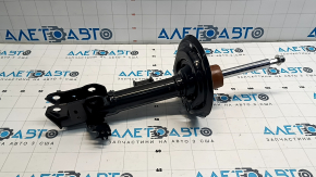 Shock absorber front right Toyota Venza 21- AWD