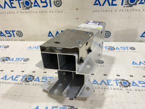 Side member fang front left Volvo XC60 18-23
