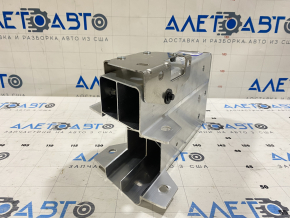 Side member fang front right Volvo XC60 18-23