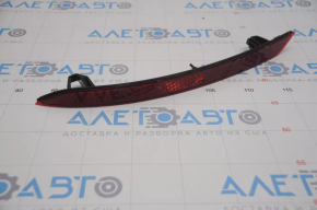 Reflector rear left Volvo XC90 16-22