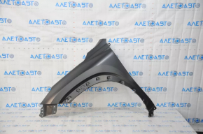 Front left wing Lexus NX200t NX300 NX300h 15-21