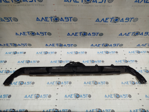 Rear bumper mount center Jeep Cherokee KL 19-21