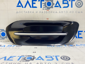 Right fog light plug Dodge Dart 13-16