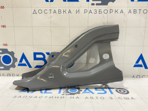 Tesla Model Y 20-25 Front Right Fender Bracket