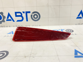 Reflector rear right Lexus RX350 RX450h 16-19