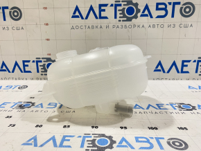 Coolant expansion tank Dodge Dart 13-16 2.0 2.4 Without cap