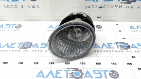 Left fog light for Subaru Outback 15-19 (sand)