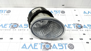Right fog light for Subaru Outback 15-19 (sand)