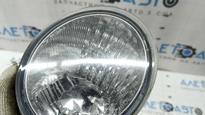 Right fog light for Subaru Outback 15-19 (sand)