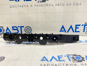 Rear bumper mount right Nissan Rogue 21-23 JP built