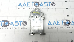 Subaru Outback 15-19 windshield camera bracket
