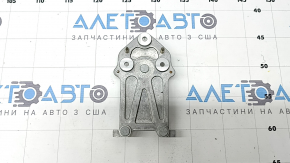 Subaru Outback 15-19 windshield camera bracket