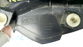 Left tailgate tilt sensor for Subaru Outback 2015-2019
