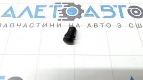 Subaru Outback 15-19 central dashboard light sensor