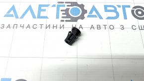 Subaru Outback 15-19 central dashboard light sensor
