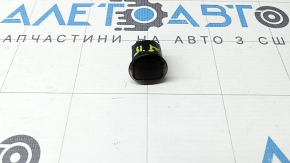 Right dashboard light sensor for a Subaru Outback 2015-2019