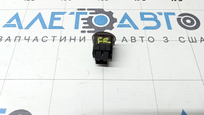 Right dashboard light sensor for a Subaru Outback 2015-2019