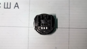 Right dashboard light sensor for a Subaru Outback 2015-2019