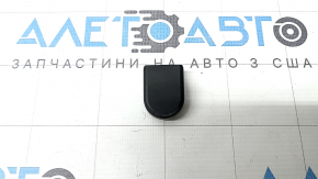 Subaru Outback 15-19 Front Wiper Blade Cap