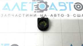Subaru Outback 15-19 Front Wiper Blade Cap