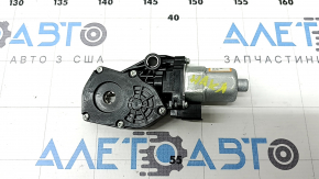 Driver's seat tilt adjustment motor for Subaru Outback 15-19 without frame