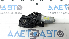 Driver's seat lift motor for Subaru Outback 15-19 without frame