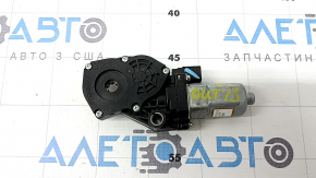 Driver's seat lift motor for Subaru Outback 15-19 without frame