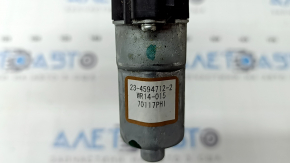 Driver's seat lift motor for Subaru Outback 15-19 without frame