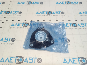 Front left shock absorber support Nissan Altima 13-18 TENACITY