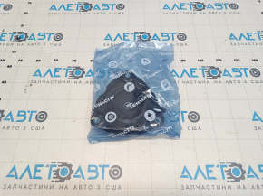Front left shock absorber support Nissan Altima 13-18 TENACITY