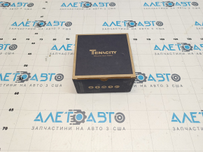Front left shock absorber support Nissan Altima 13-18 TENACITY