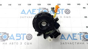 Subaru Outback 15-19 steering wheel cable with angle sensor