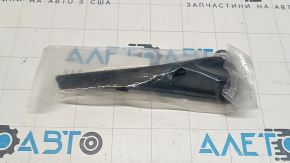Windscreen wiper seal right Nissan Rogue 14-20 JG-PARTS