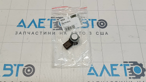 Parking sensors front left VW Tiguan 18- OEM