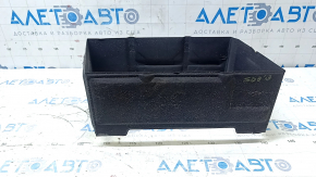 Battery housing Kia Sorento 16-20