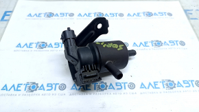 Fuel Vapor Purge Valve Kia Sorento 16-20 3.3