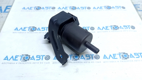 Fuel Vapor Purge Valve Kia Sorento 16-20 3.3
