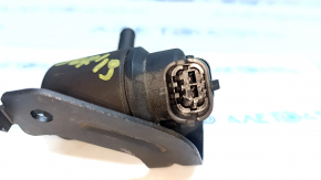 Fuel Vapor Purge Valve Kia Sorento 16-20 3.3