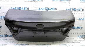Toyota Camry V55 15-17 USA Graphite 1H1 Trunk Lid