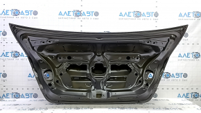 Toyota Camry V55 15-17 USA Graphite 1H1 Trunk Lid