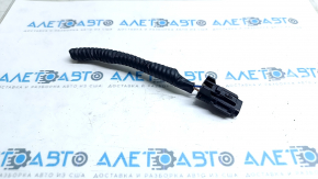 Kia Sorento 16-20 ambient air temperature sensor chip