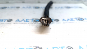 Kia Sorento 16-20 ambient air temperature sensor chip