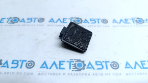 Kia Sorento 16-20 fog sensor
