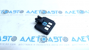 Kia Sorento 16-20 fog sensor