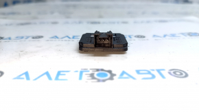 Kia Sorento 16-20 fog sensor